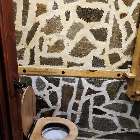 сияние Holiday home