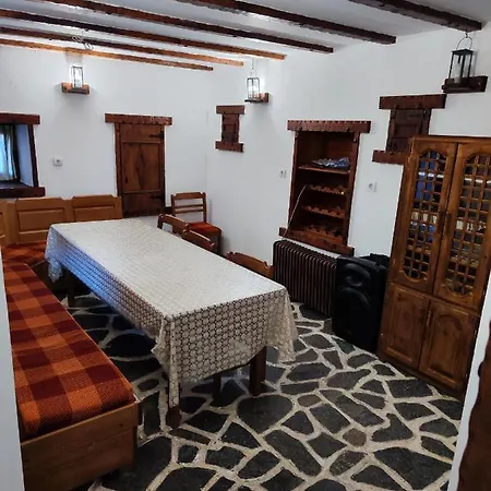 сияние * Smolyan